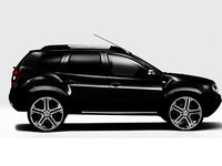 Click image for larger version

Name:	tuning-dacia-duster-71e9294f16d8f6690-0-0-0-0-0.jpg
Views:	129
Size:	42.5 KB
ID:	1903429