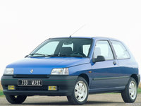 Click image for larger version

Name:	renault_clio_s_1.jpg
Views:	47
Size:	463.1 KB
ID:	1388740