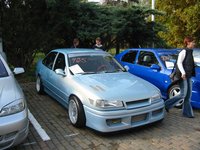 Click image for larger version

Name:	461_opel-vectra-a-1.jpg
Views:	90
Size:	94.4 KB
ID:	1455439