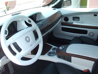 Click image for larger version

Name:	899-bmw-7-schintzer-tapiterie-auto-interior.JPG
Views:	181
Size:	1.21 MB
ID:	2444951