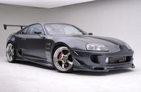 Click image for larger version

Name:	supra_tuned.JPG
Views:	49
Size:	14.7 KB
ID:	1922159