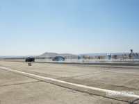 Click image for larger version

Name:	DSCN9800.jpg
Views:	48
Size:	520.4 KB
ID:	2132001