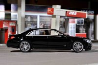 Click image for larger version

Name:	mb brabus s63 850 - pma (4).JPG
Views:	9
Size:	362.6 KB
ID:	3167693