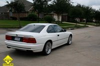 Click image for larger version

Name:	BMW8series spate original.jpg
Views:	77
Size:	54.3 KB
ID:	489234