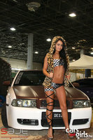 Click image for larger version

Name:	CarsAndGirls_blackcatts_8.jpg
Views:	106
Size:	112.8 KB
ID:	2392009