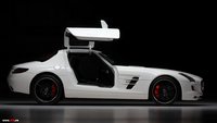 Click image for larger version

Name:	Mercedes SLS - WELLY GTA_19.JPG
Views:	21
Size:	71.5 KB
ID:	2668832