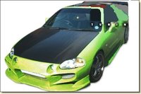 Click image for larger version

Name:	carbon_motorhaube_honda_del_sol_92_97_tcho6567.jpg
Views:	15
Size:	22.5 KB
ID:	1833932