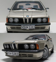 Click image for larger version

Name:	bmw635csi-01.jpg
Views:	49
Size:	308.6 KB
ID:	3180202