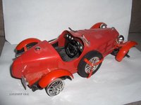 Click image for larger version

Name:	alfa romeo monza 005.JPG
Views:	50
Size:	80.6 KB
ID:	3181233