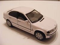Click image for larger version

Name:	BMW 328 i - CARARAMA HONGWELL 1-43 1.JPG
Views:	65
Size:	1.41 MB
ID:	1171872