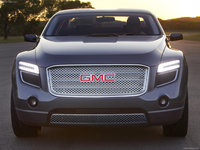 Click image for larger version

Name:	GMC-Denali_XT_Concept_2008_1600x1200_wallpaper_0b.jpg
Views:	33
Size:	358.9 KB
ID:	442727