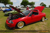 Click image for larger version

Name:	battle_of_the_imports_orlando_199.jpg
Views:	40
Size:	307.9 KB
ID:	1613890