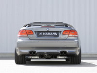 Click image for larger version

Name:	hamann-3er-cabrio-07.jpg
Views:	586
Size:	133.5 KB
ID:	311110