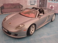Click image for larger version

Name:	carrera gt 11.jpg
Views:	114
Size:	342.1 KB
ID:	687442