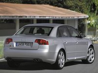 Click image for larger version

Name:	audi_s4_1_147.jpg
Views:	78
Size:	200.0 KB
ID:	61933