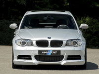 Click image for larger version

Name:	Hartge-BMw-1-Series-2.jpg
Views:	401
Size:	227.2 KB
ID:	593716