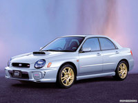 Click image for larger version

Name:	Subaru Impreza STI original.jpg
Views:	44
Size:	516.2 KB
ID:	1763083