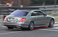 Click image for larger version

Name:	008-2014-mercedes-s-class-spy-shots.jpg
Views:	72
Size:	139.1 KB
ID:	2722315