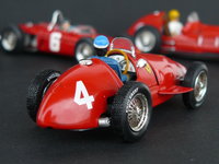 Click image for larger version

Name:	Quartzo Ferrari GP 009.JPG
Views:	5
Size:	1.41 MB
ID:	3148395