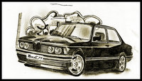 Click image for larger version

Name:	BMW_E21.JPG
Views:	172
Size:	633.2 KB
ID:	1046941