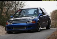 Click image for larger version

Name:	pics-max-2116-335103-honda-civic.jpg
Views:	98
Size:	42.0 KB
ID:	972260