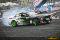 Click image for larger version

Name:	formula_drift_long_beach_2010_099.jpg
Views:	69
Size:	194.2 KB
ID:	1621743