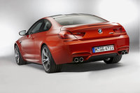 Click image for larger version

Name:	022013bmwm6-1.jpg
Views:	40
Size:	119.0 KB
ID:	2325423