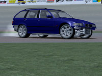 Click image for larger version

Name:	BMW e36 10.jpg
Views:	41
Size:	679.6 KB
ID:	2162387