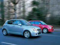 Click image for larger version

Name:	kep_05_02_suzuki_swift_3_nagy.jpg
Views:	55
Size:	188.7 KB
ID:	286527