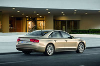 Click image for larger version

Name:	audi_a8_2011_12.jpg
Views:	229
Size:	421.4 KB
ID:	1584462