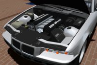 Click image for larger version

Name:	BMW E36 6.png
Views:	26
Size:	731.2 KB
ID:	2518111