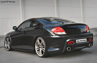 Click image for larger version

Name:	Hyundai-coupe-bodykit.jpg
Views:	381
Size:	286.4 KB
ID:	736755