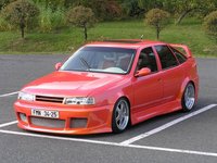 Click image for larger version

Name:	471_opel-vectra-a-11.jpg
Views:	97
Size:	114.1 KB
ID:	1658648