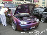 Click image for larger version

Name:	vw_saar_234.jpg
Views:	170
Size:	73.7 KB
ID:	195284