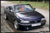 Click image for larger version

Name:	5-opel-astra-f-cabrio.jpg
Views:	48
Size:	135.2 KB
ID:	1749041