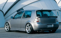 Click image for larger version

Name:	180332z+2000_volkswagen_golf_hatchback+left_rear_view.jpg
Views:	515
Size:	73.1 KB
ID:	371389