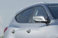 Click image for larger version

Name:	Hyundai-ix35-7.jpg
Views:	75
Size:	117.5 KB
ID:	1075533
