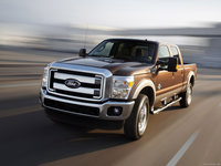 Click image for larger version

Name:	Ford-Super_Duty_2011_1600x1200_wallpaper_02.jpg
Views:	30
Size:	231.3 KB
ID:	2137142