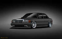 Click image for larger version

Name:	benz.jpg
Views:	55
Size:	828.0 KB
ID:	3060562