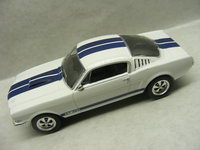 Click image for larger version

Name:	Shelby GT 350 - IST MODELS 1-43 7.JPG
Views:	11
Size:	1.23 MB
ID:	3004385