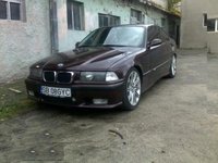 Click image for larger version

Name:	BMW-325-coupe.jpg
Views:	1334
Size:	41.4 KB
ID:	1672366