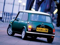 Click image for larger version

Name:	mini_classic_cooper_2000_03_b_137.jpg
Views:	94
Size:	284.7 KB
ID:	50099