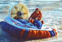 Click image for larger version

Name:	Hov Pod Hovercraft Sports 1.JPG
Views:	164
Size:	279.3 KB
ID:	411303