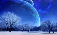 Click image for larger version

Name:	Wintery_by_Space_Club.jpg
Views:	82
Size:	630.5 KB
ID:	976652