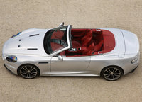 Click image for larger version

Name:	Aston_Martin-DBS_Volante_2010_1600x1200_wallpaper_07.jpg
Views:	311
Size:	611.7 KB
ID:	1000908