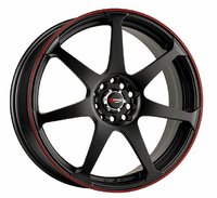 Click image for larger version

Name:	Drag wheels dr33 black red.jpg
Views:	36
Size:	62.2 KB
ID:	1490662
