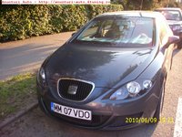 Click image for larger version

Name:	Seat-Leon-19-TDI1.jpg
Views:	69
Size:	213.7 KB
ID:	1512902