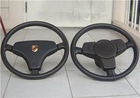 Click image for larger version

Name:	Widebody-steering-wheel-comparison.jpg
Views:	73
Size:	17.2 KB
ID:	1678601