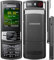 Click image for larger version

Name:	samsung-c3050-01.jpg
Views:	26
Size:	74.8 KB
ID:	2874065