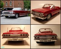 Click image for larger version

Name:	Chevrolet Impala.jpg
Views:	44
Size:	946.6 KB
ID:	1383896